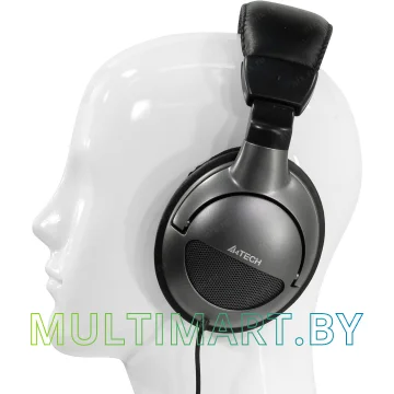 Наушники A4Tech HS-800 картинка 6